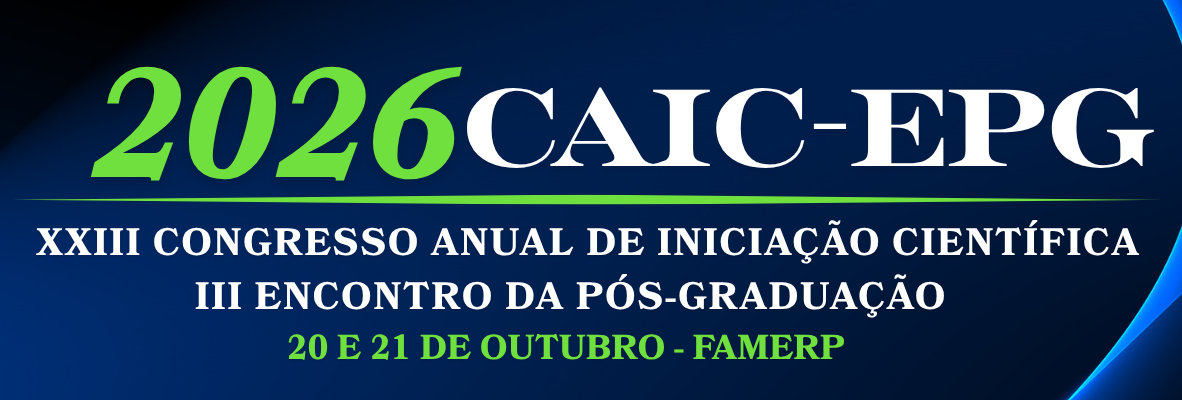 Banner Pós-Graduação Mobile