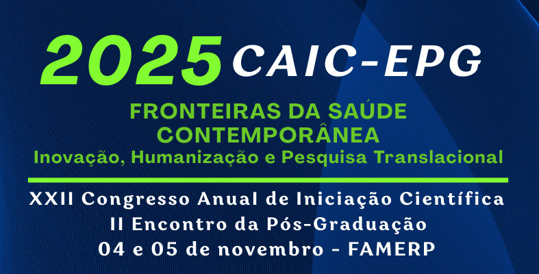 Banner Pós-Graduação Mobile