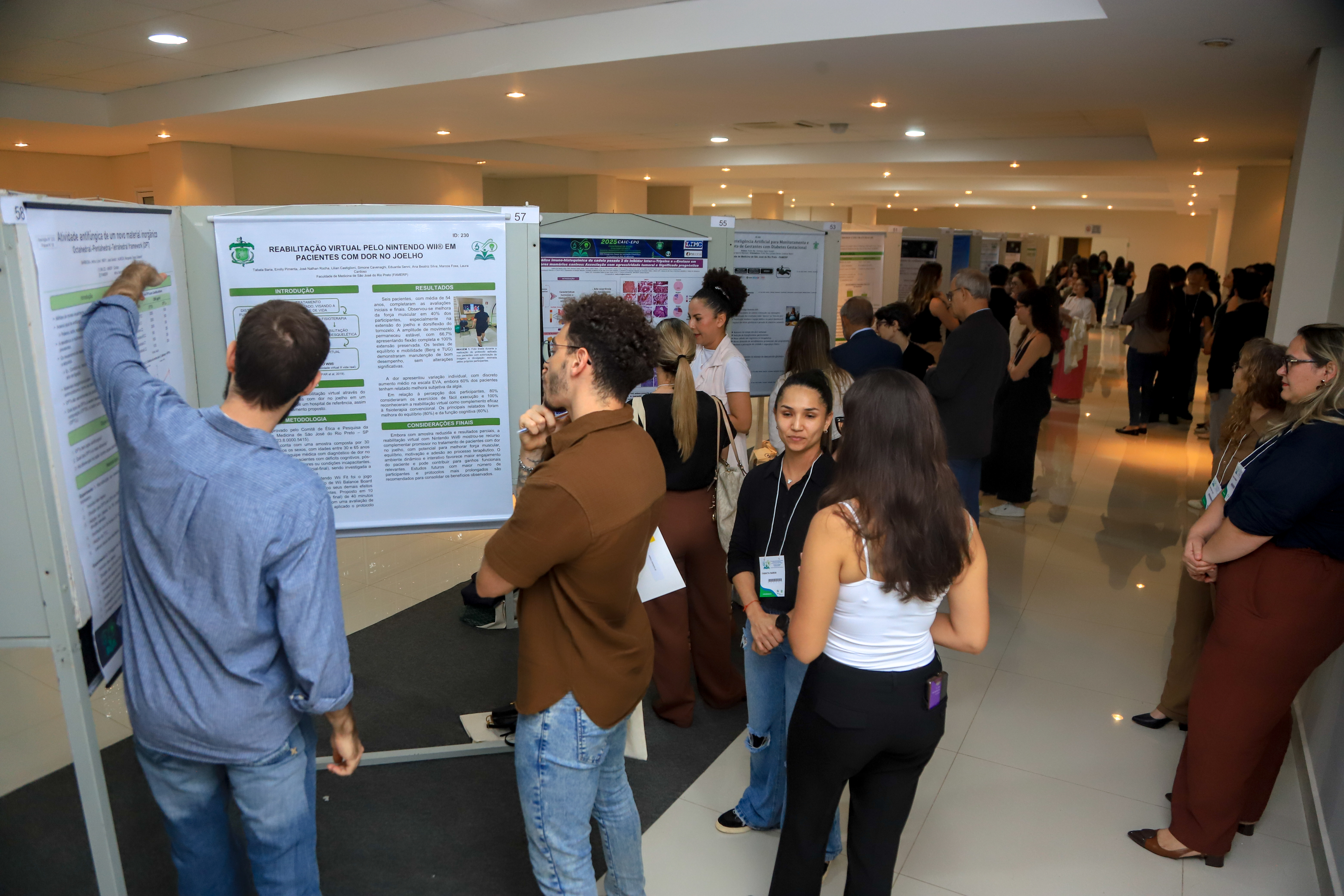 evento caic 2025 imagem 3