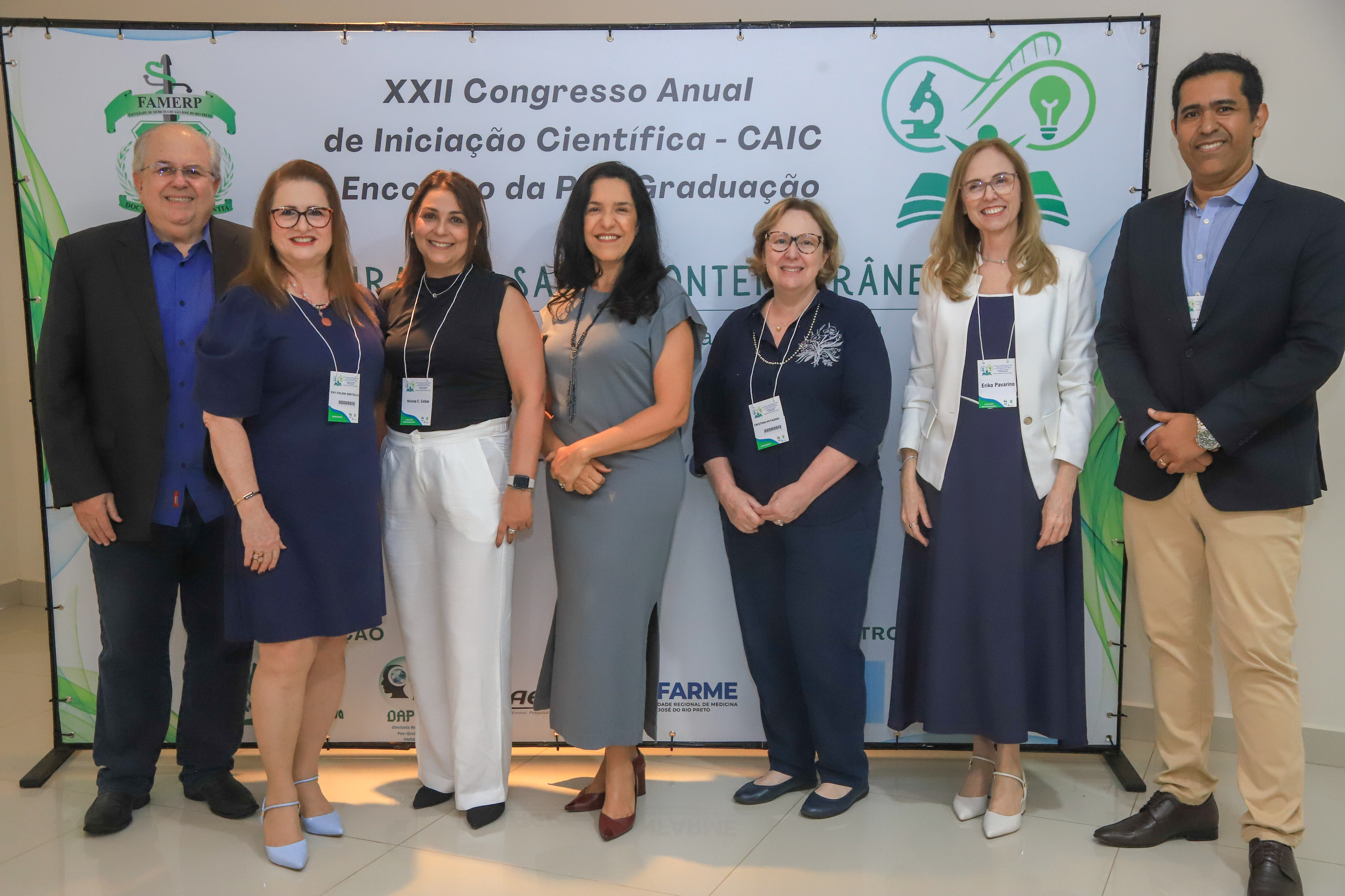 evento caic 2025 imagem 5