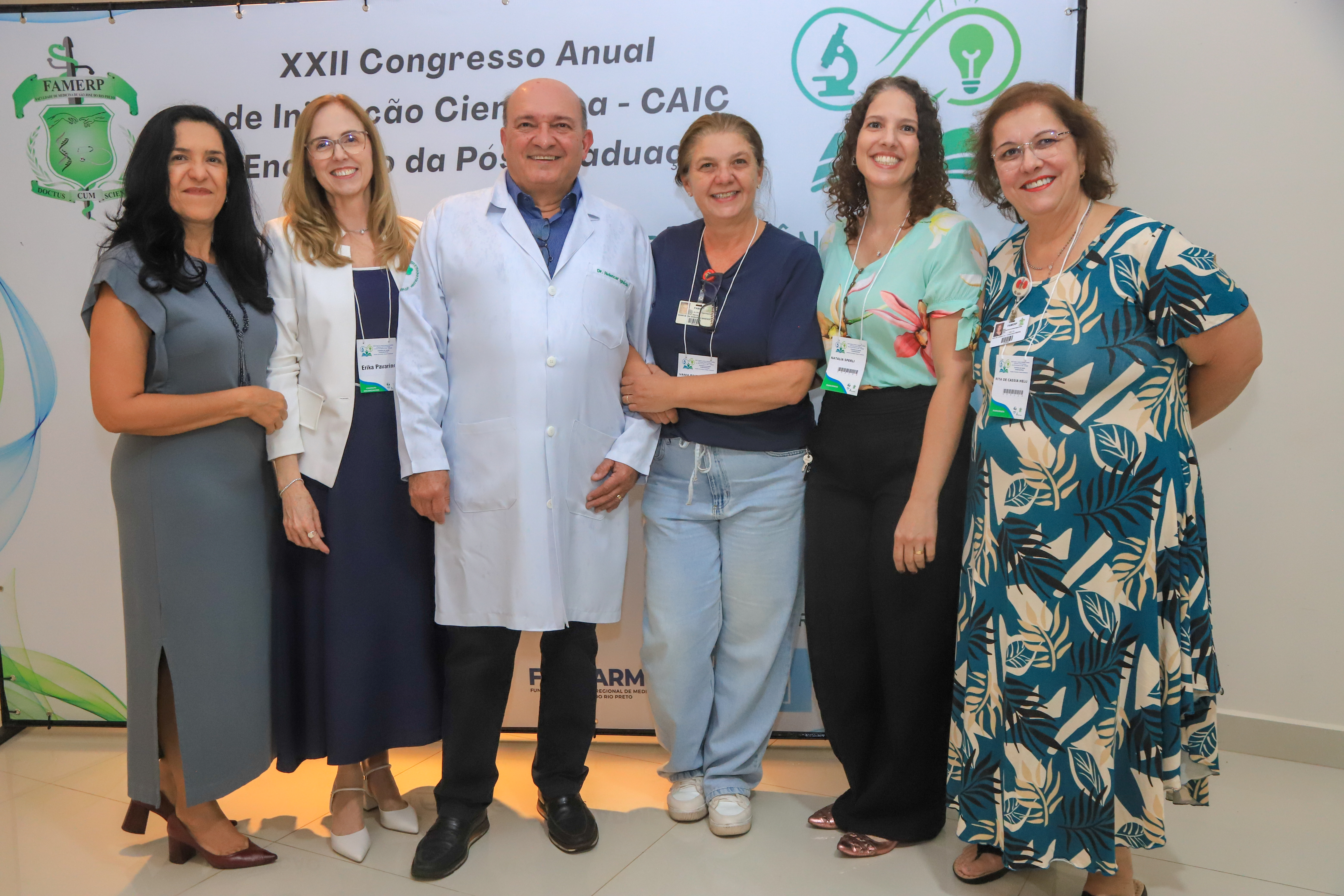 evento caic 2025 imagem 6