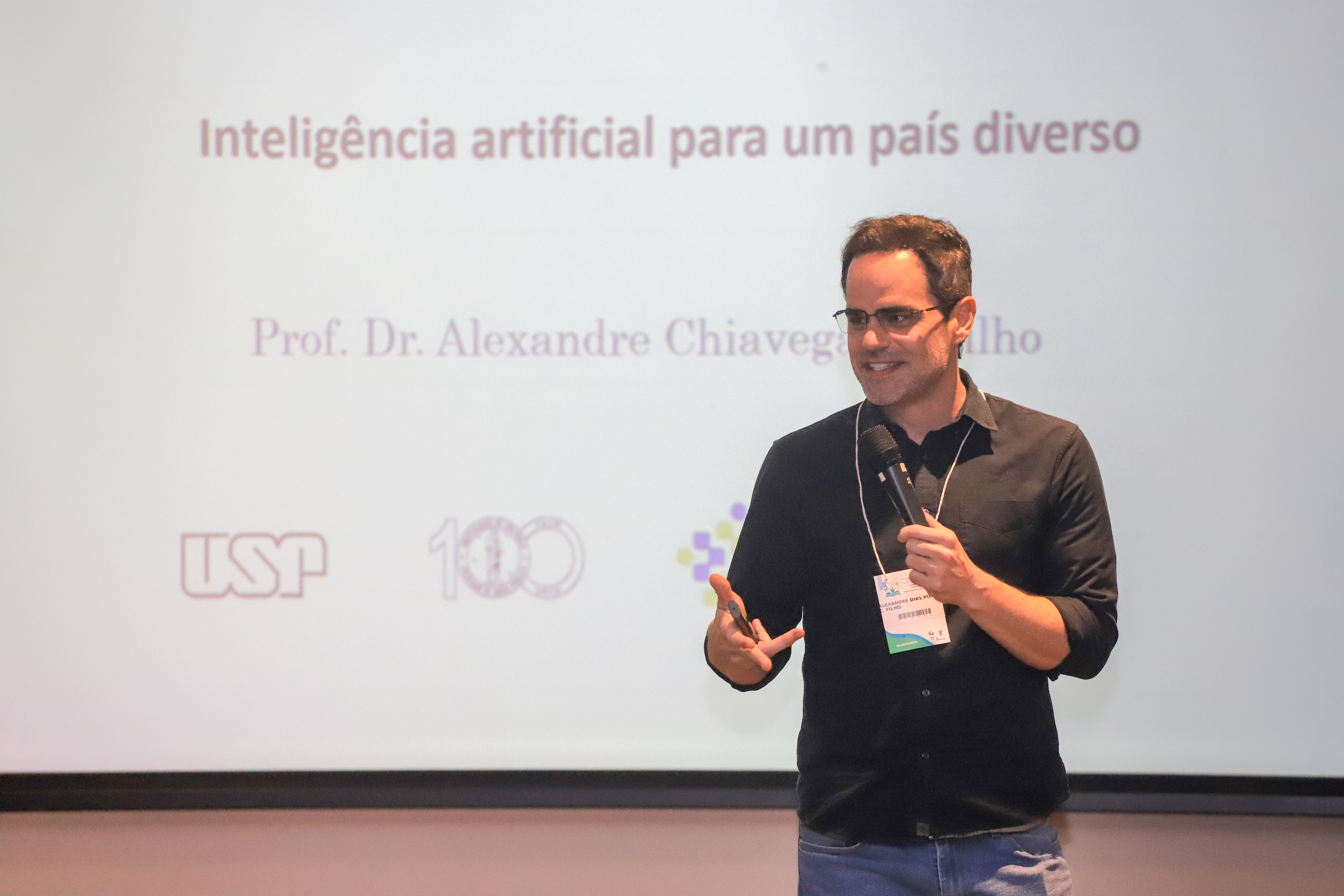 evento caic 2025 imagem 4