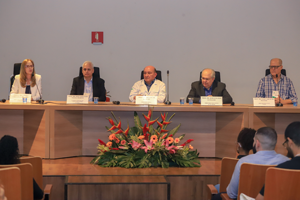 evento caic 2025 imagem 1