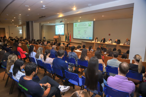 evento caic 2025 imagem 2
