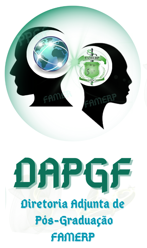 DAPGF