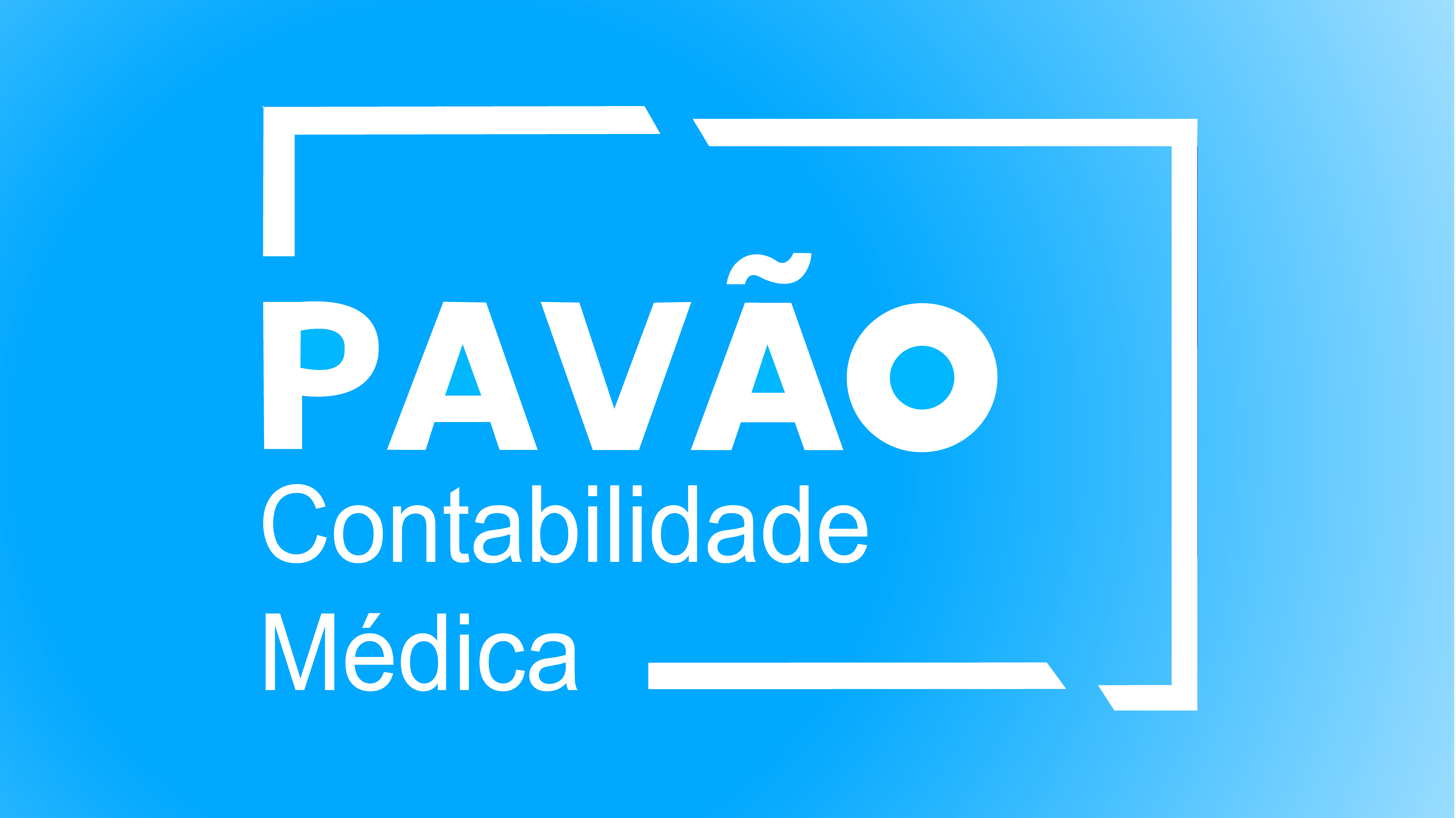 logo_pavão_contabilidade médica
