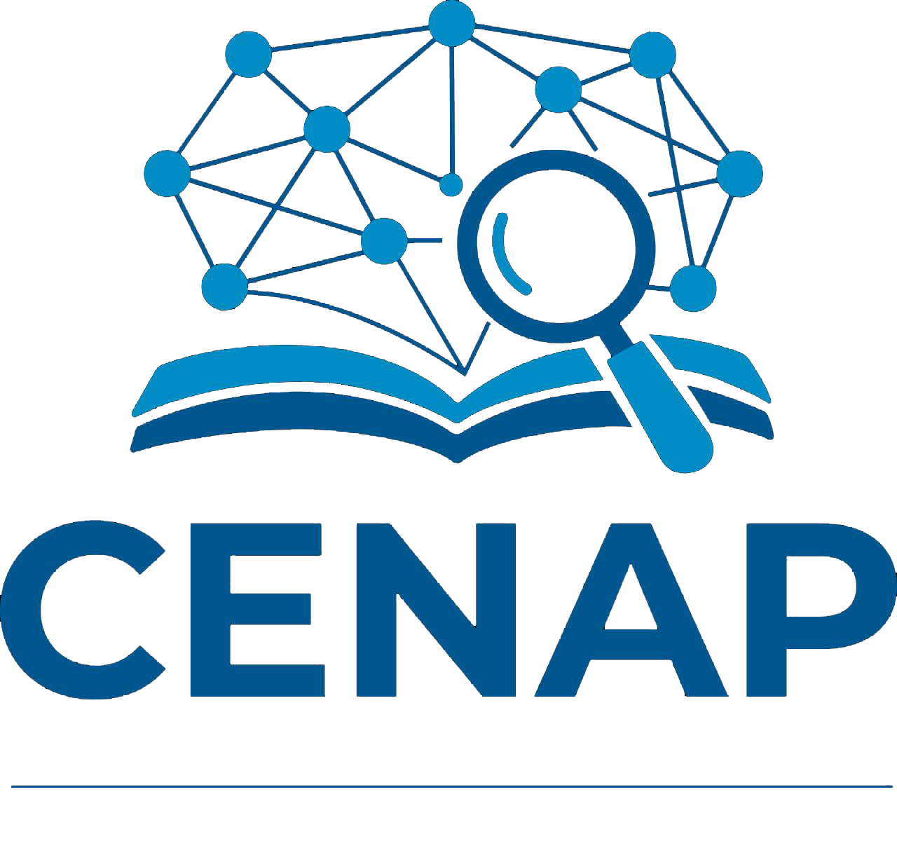 logo_cenap