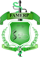 FAMERP