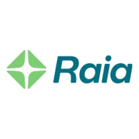 logo_droga_raia