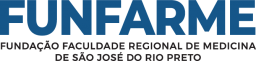 FUNFARME