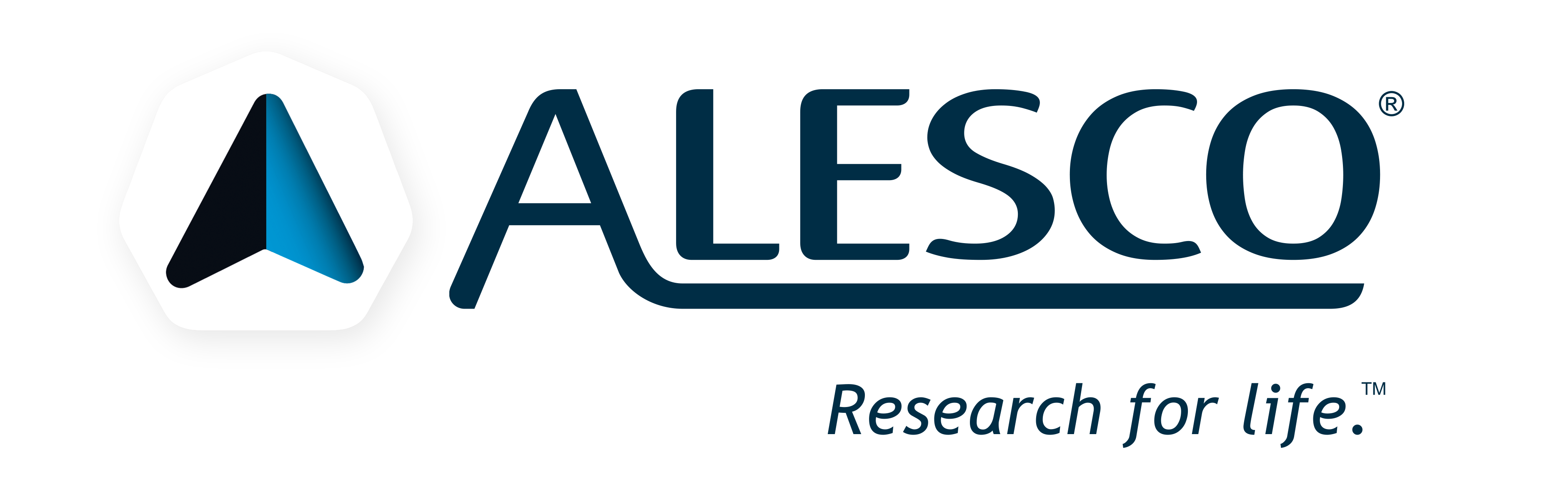 logo_alesco