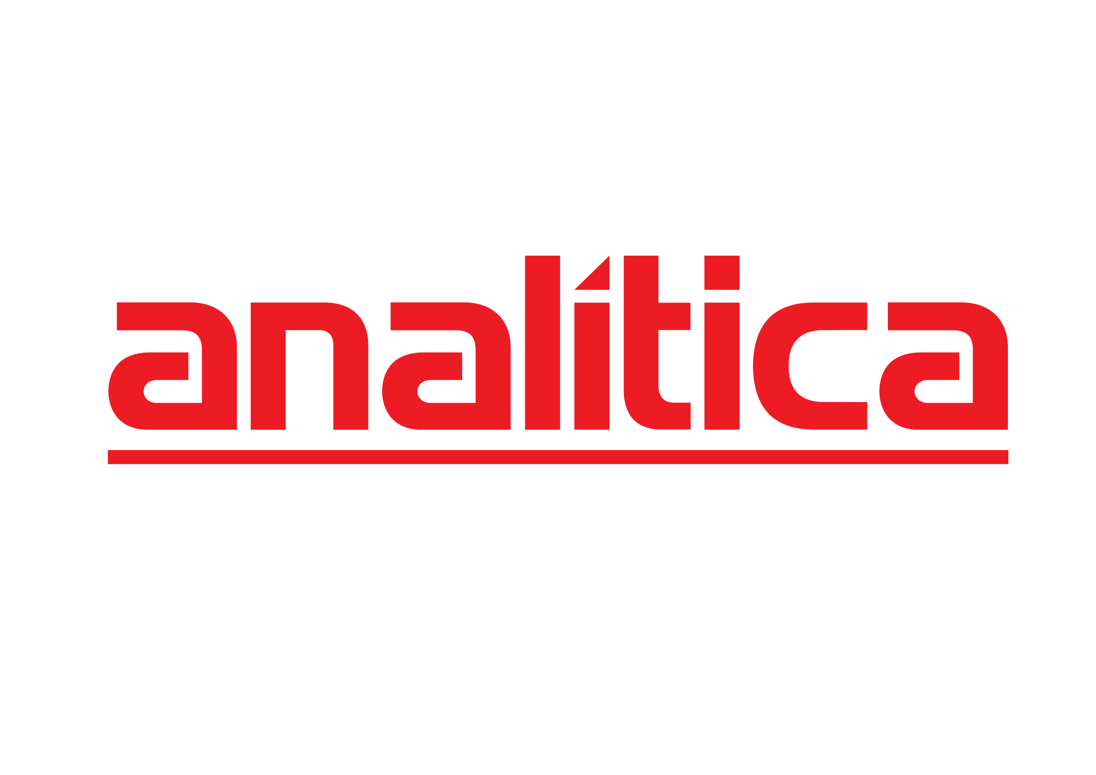 logo_analitica