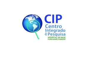 logo_cip