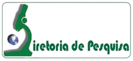 Diretoria de Pesquisa