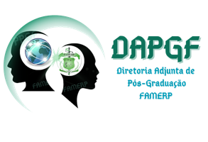 DAPGF