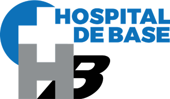 Hospital de Base