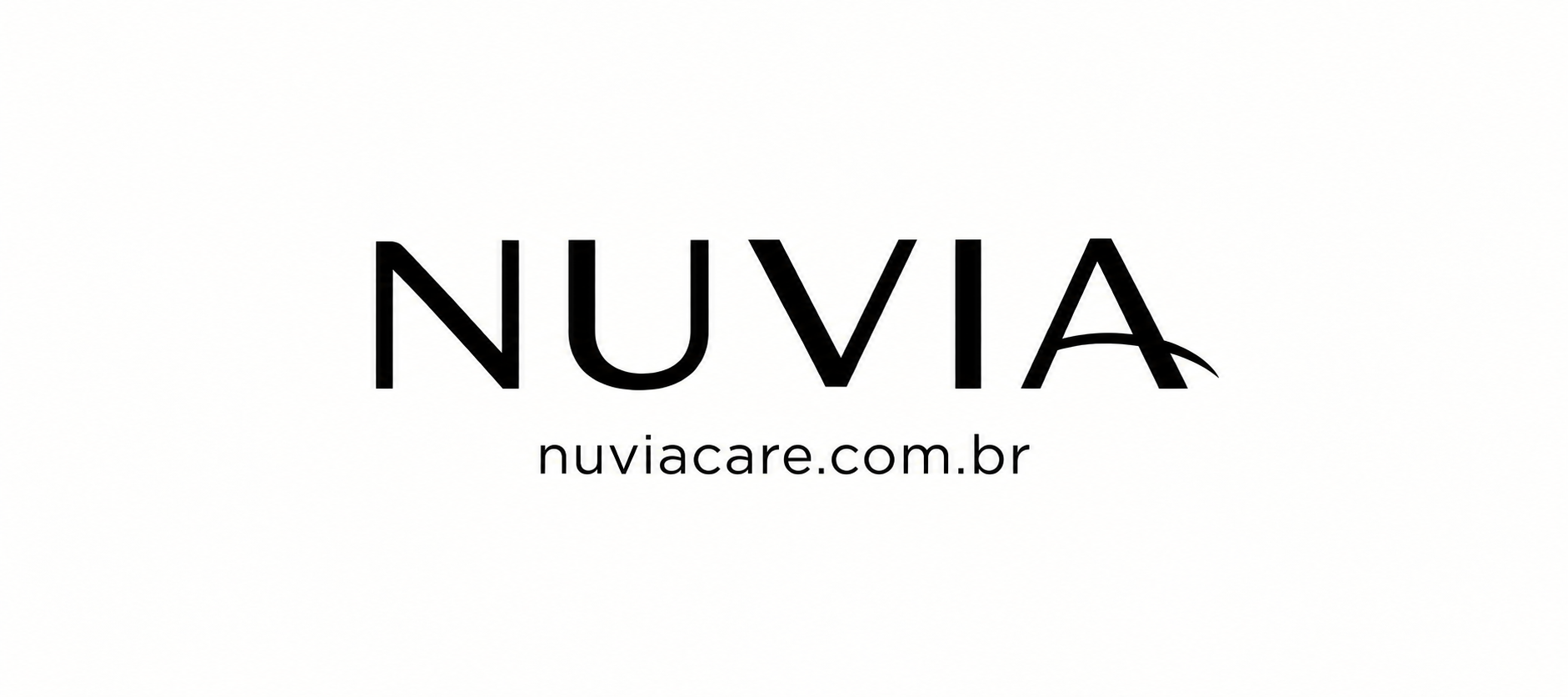 logo_nuvia