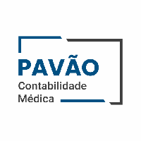 logo_pavão_contabilidade médica