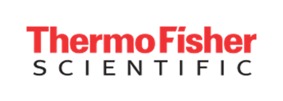 logo_thermofisher_scientific