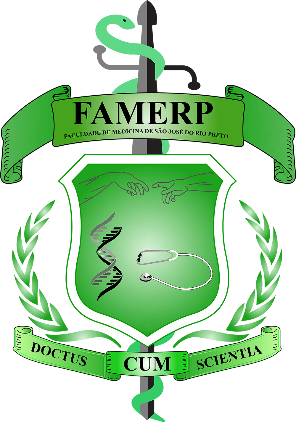 FAMERP