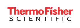 logo_thermofisher_scientific